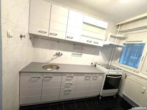 2 camere,  Afi Park Cotroceni,  Metrou Drumul Taberei, Favorit,  pet friendly - imagine 17