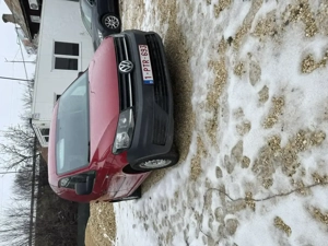 Volkswagen Caddy 2016-Import Belgia 