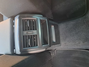 Skoda superb    vind   schimb  2016   benzina   150 cp - imagine 7