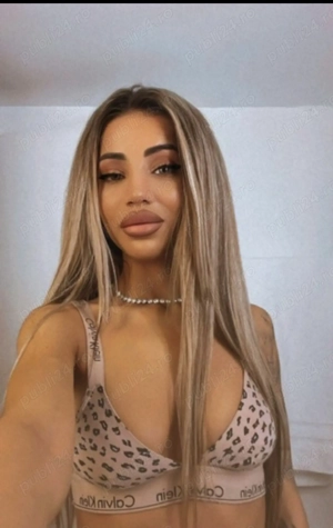 Giulia 100% Reala !!  - imagine 4