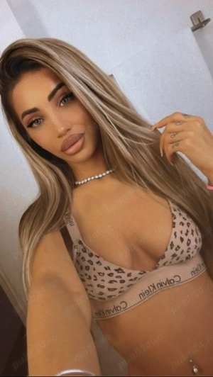 Giulia 100% Reala !!  - imagine 3