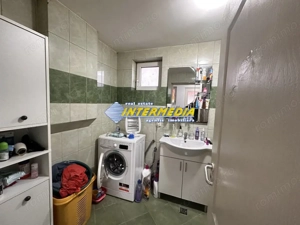 Casa cu 3 camere  in Cetate la asfalt cu 1176 mp Teren - imagine 10