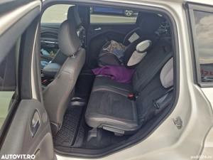 Ford Kuga 2.0 TDCi 4WD Powershift ST-Line - imagine 6