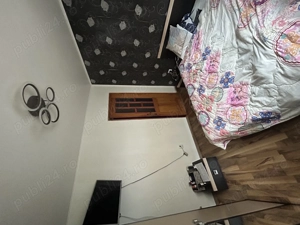 Vând apartament cu 2 camere  - imagine 2