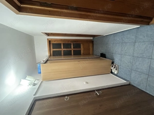 Vând apartament cu 2 camere  - imagine 3