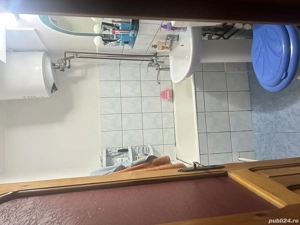 Vând apartament cu 2 camere  - imagine 4