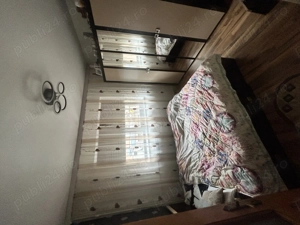 Vând apartament cu 2 camere 