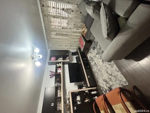 Vând apartament cu 2 camere  - imagine 5