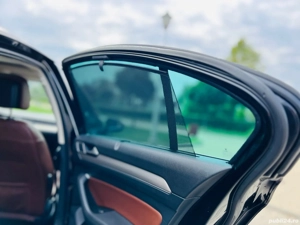 Vând Vw Passat b8 highline anul 2018 - imagine 10