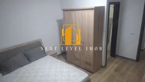 Case tip duplex de LUX, lângă lacul Budeasa – confort, natură și rafinament - imagine 17