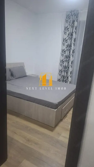 Case tip duplex de LUX, lângă lacul Budeasa – confort, natură și rafinament - imagine 14