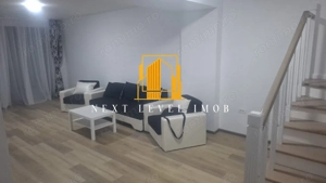 Case tip duplex de LUX, lângă lacul Budeasa – confort, natură și rafinament - imagine 6