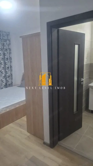 Case tip duplex de LUX, lângă lacul Budeasa – confort, natură și rafinament - imagine 19