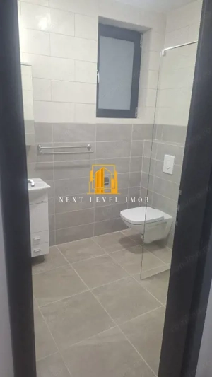 Case tip duplex de LUX, lângă lacul Budeasa – confort, natură și rafinament - imagine 20