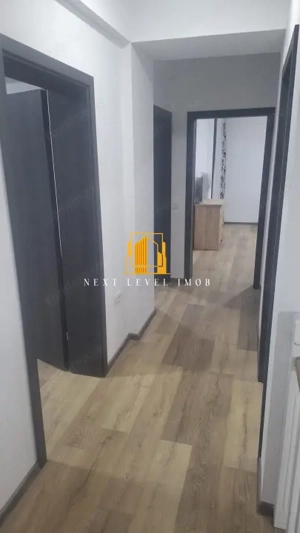 Case tip duplex de LUX, lângă lacul Budeasa – confort, natură și rafinament - imagine 13