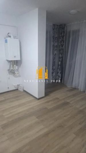 Case tip duplex de LUX, lângă lacul Budeasa – confort, natură și rafinament - imagine 11