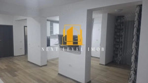 Case tip duplex de LUX, lângă lacul Budeasa – confort, natură și rafinament - imagine 7