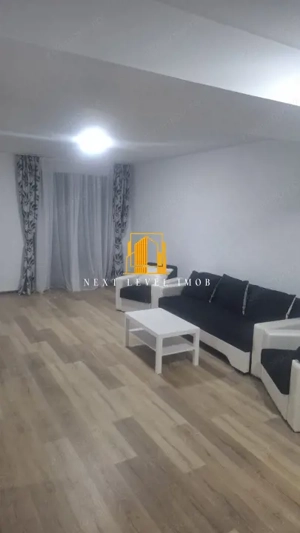 Case tip duplex de LUX, lângă lacul Budeasa – confort, natură și rafinament - imagine 5