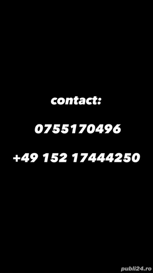 Casă cu mansardă, teren 2.446 mp, DN15   Tulgheș, Harghita - imagine 9