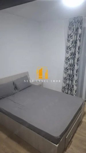 Case tip duplex de LUX, lângă lacul Budeasa – confort, natură și rafinament - imagine 15