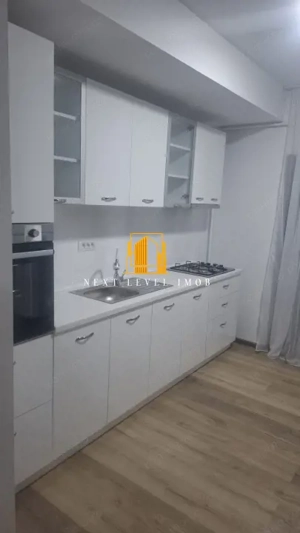 Case tip duplex de LUX, lângă lacul Budeasa – confort, natură și rafinament - imagine 9