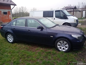 BMW diesel - imagine 2