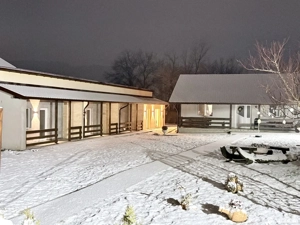 Cazare Calimanesti Casa Magda