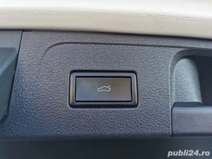 Passat b8 2015 1.6 tdi - imagine 6