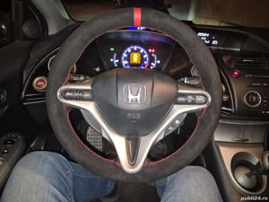 Montez huse auto universale, pentru toate modelele auto - imagine 3