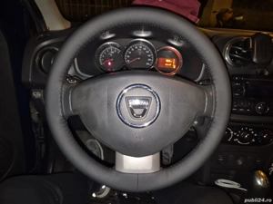 Montez huse auto universale, pentru toate modelele auto - imagine 5