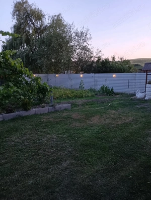 Casa de vînzare urgent la țară - imagine 2