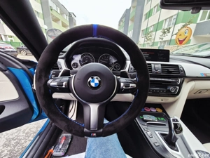 Montez huse auto universale, pentru toate modelele auto - imagine 4