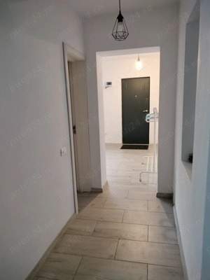 Spațiu ideal activități copii - Bucureștii Noi  - imagine 5