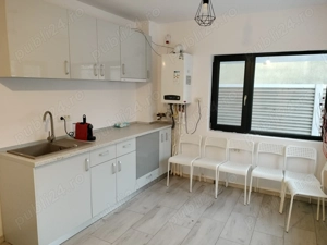 Spațiu ideal activități copii - Bucureștii Noi  - imagine 3