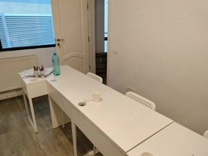 Spațiu ideal activități copii - Bucureștii Noi  - imagine 2