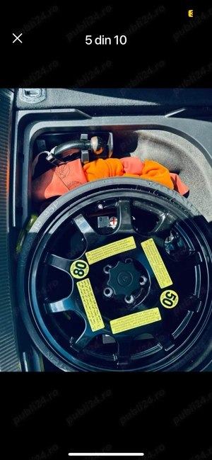 Vand Audi A4 Allroad - imagine 5