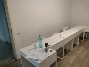 Spațiu ideal activități copii - Bucureștii Noi  - imagine 4