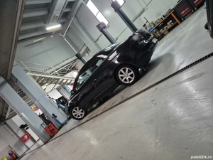 Vand VW Eos 2.0 TDI sport - imagine 4