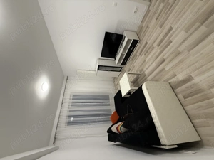 Garsoniera de inchiriat Drumul Taberei - Valea Larga - Cartier Brancusi