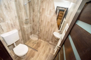 Vând apartament 3 camere in cartier Zorilor - imagine 7