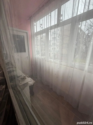 Vând apartament 2camere +garaj sau Închiriez - imagine 2