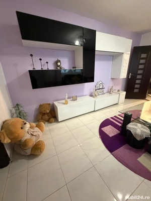 Vând apartament 2camere +garaj sau Închiriez - imagine 5