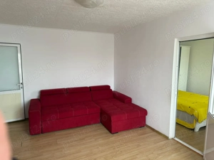 De vânzare apartament 4 camere cf2