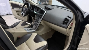 ** Volvo XC60 ** - imagine 15