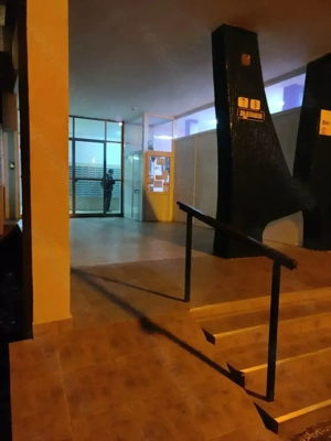 Schimb  vand garsoniera langa metrou cu apartament, Sector 6 București 