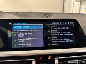 BMW 330e xDrive M-Packet - imagine 3