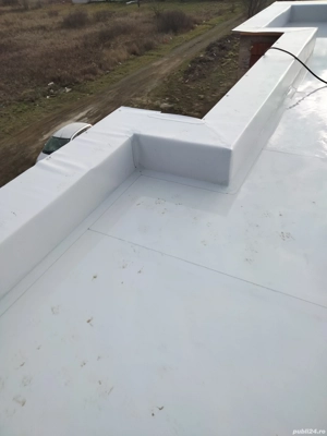 Hidroizolații profesionale - imagine 5