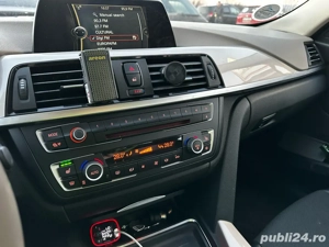 Vand Bmw 320 - imagine 2