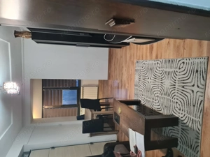 Vand apartament in Navodari cu doua camere la etajul 2