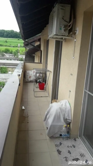 vind urgent 66mp.finisat zona buna.